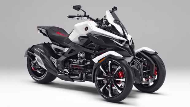 honda-neowing-three-wheeled-motorcycle-1
